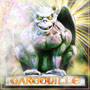 Avatar du membre