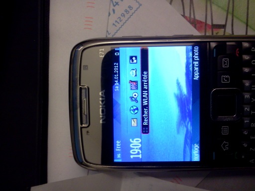 2012-01-14 19.07.08.jpg