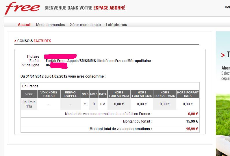 free janvier.JPG