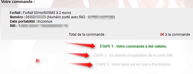 2012-01-15 18h56_09.jpg