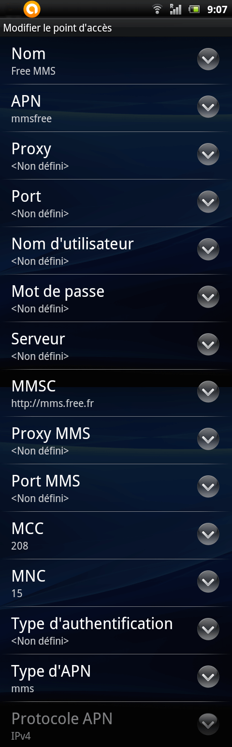screenshot-config-MMS.png