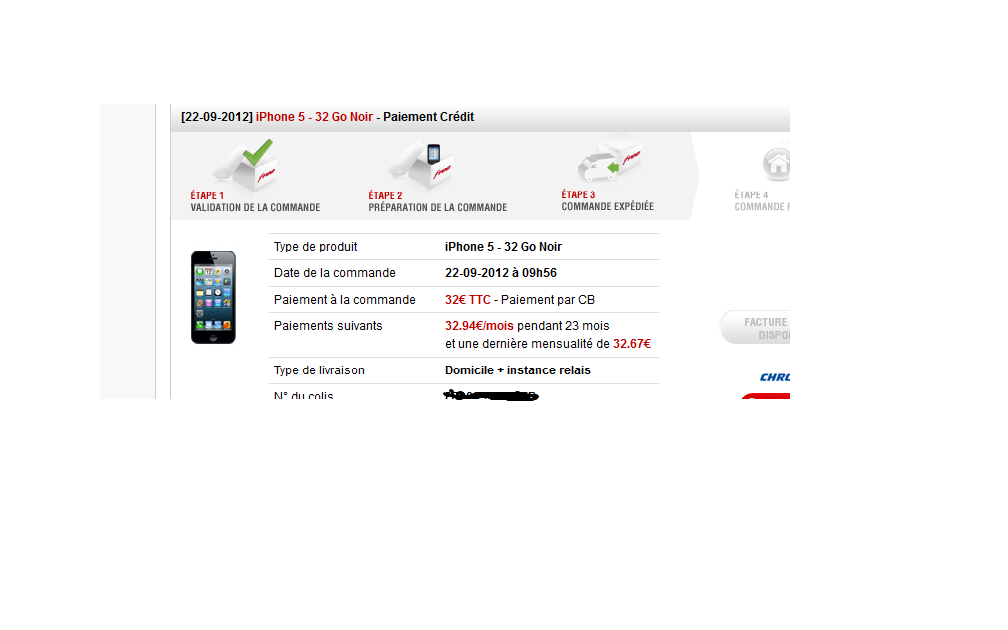 iphone 5 ..png
