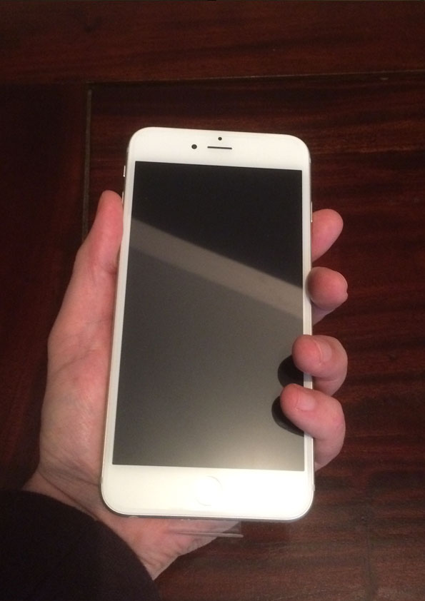 iphone6plus2.jpg