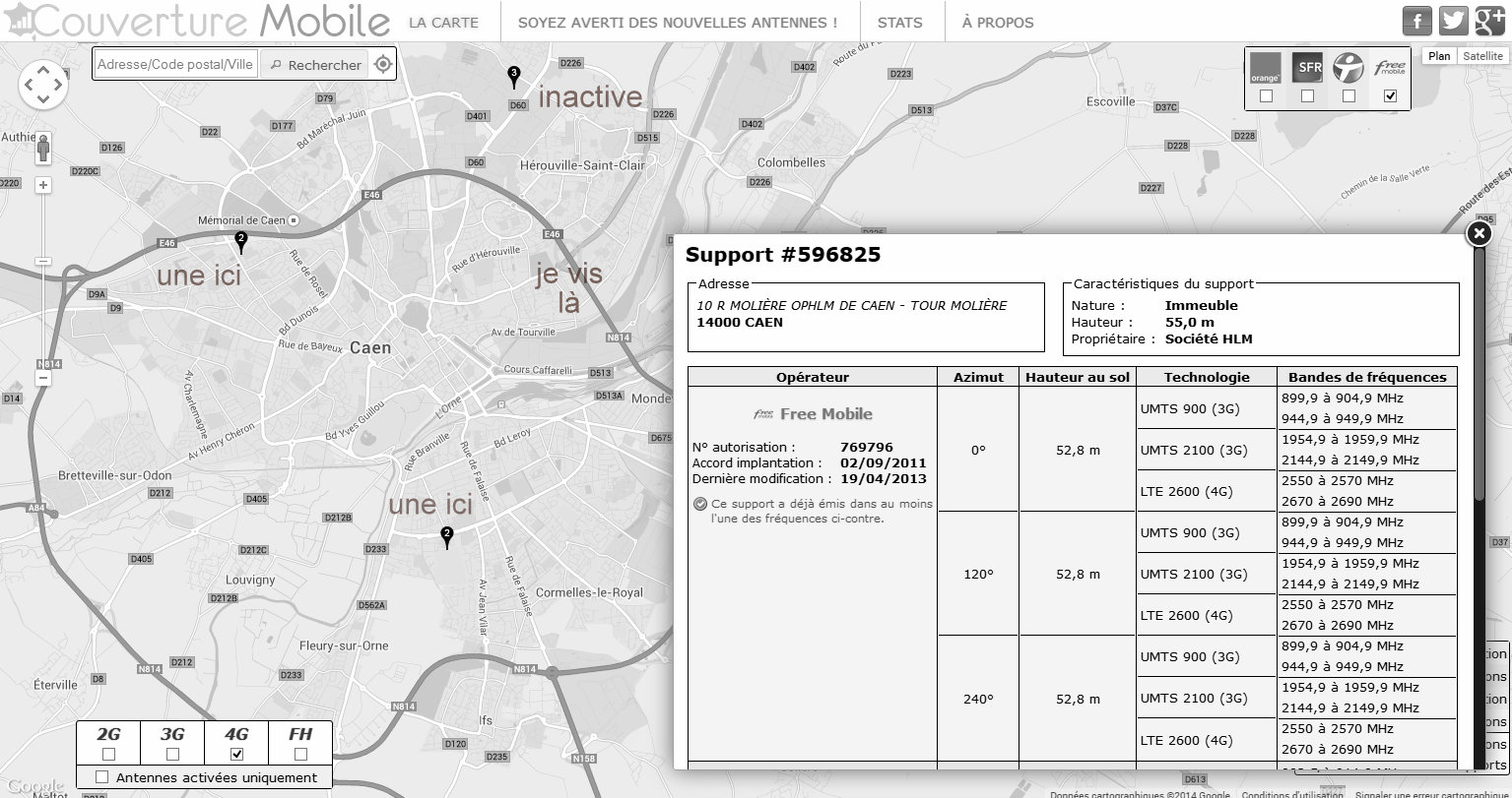 capture_antenne4g_2.jpg