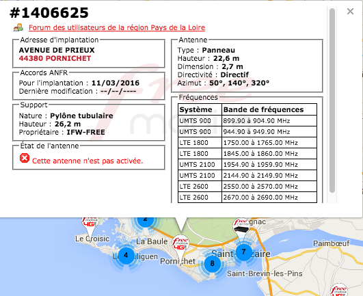 Capture d’écran 2016-07-14 à 07.51.15.png