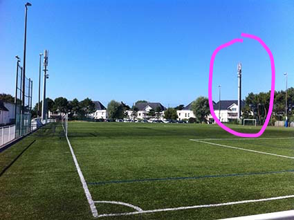 Pylones Stade Pornichet2.jpg