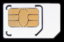 Carte Mini SIM Free Mobile