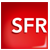 SFR