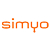 Simyo