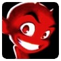 Avatar du membre