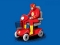 Avatar du membre