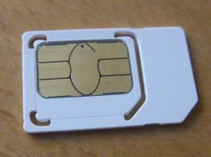 DSCF0603.JPG