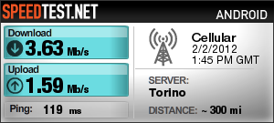 Sfr
