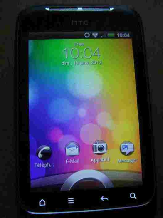DSCF0580a.JPG
