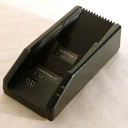 motorola-5200-9.jpg