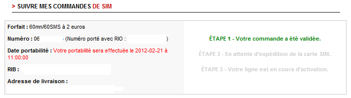 Sans titre.png