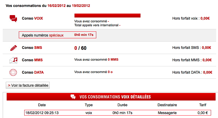 Relevé du 20120219.jpg
