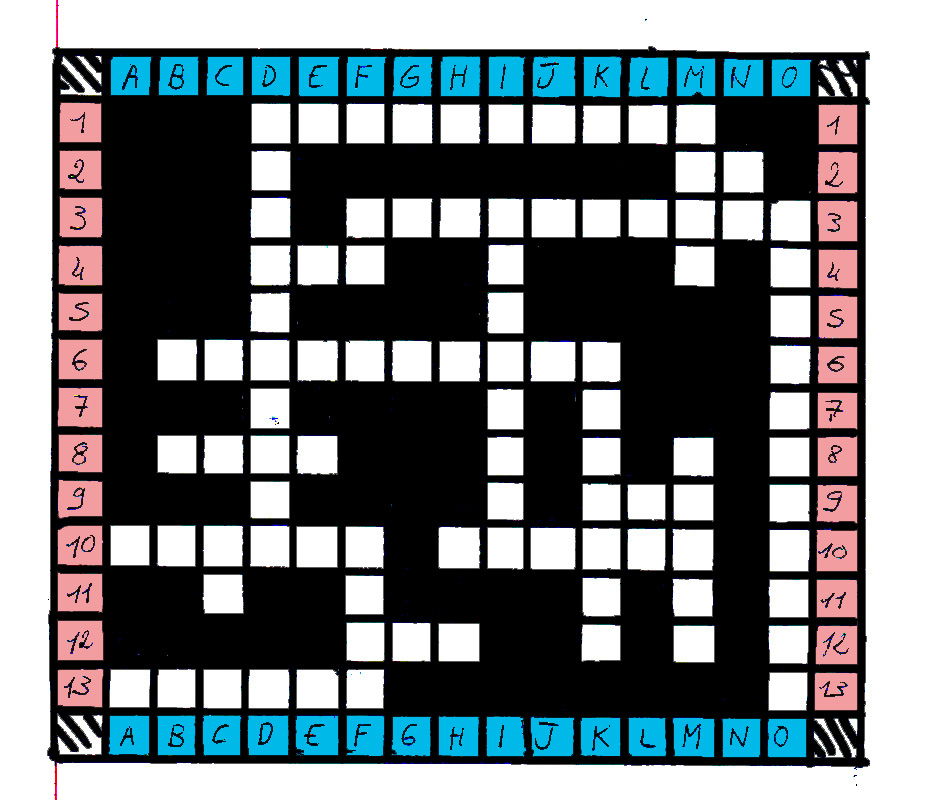 grille 1