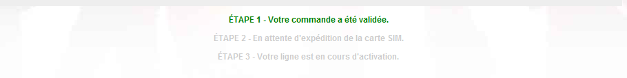 capture d'écran