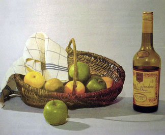 pomme calvados.JPG