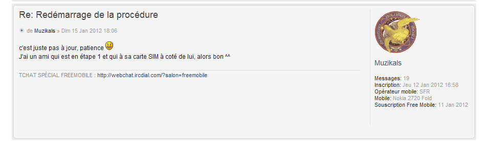 Capture anotation.PNG