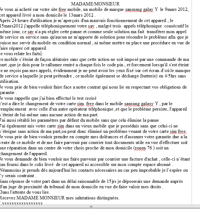 Capture3.PNG
