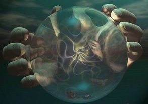 boule.jpg
