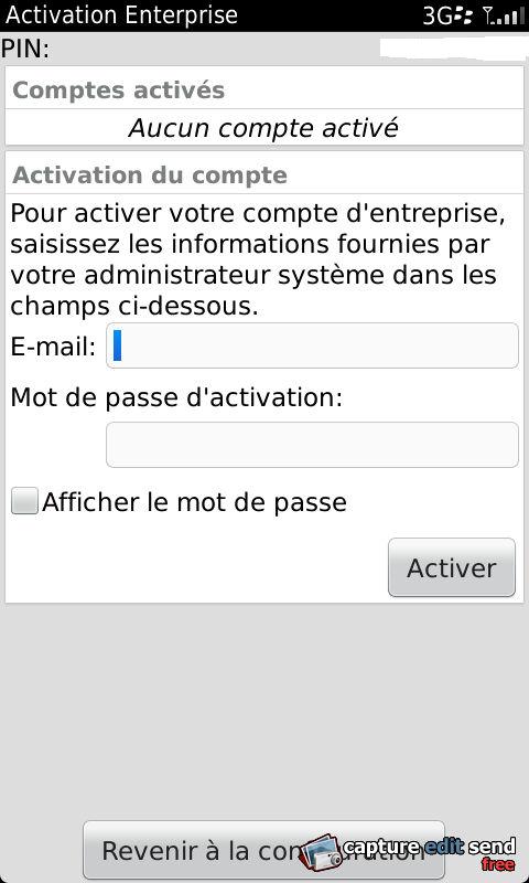 choix type2.jpg