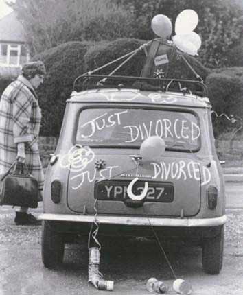 car-justdivorced.jpg