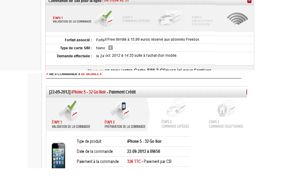 iphone 5.png