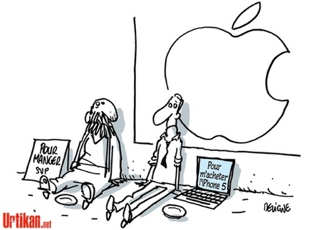 acheter-iphone5.jpeg