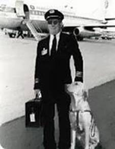 image001.png