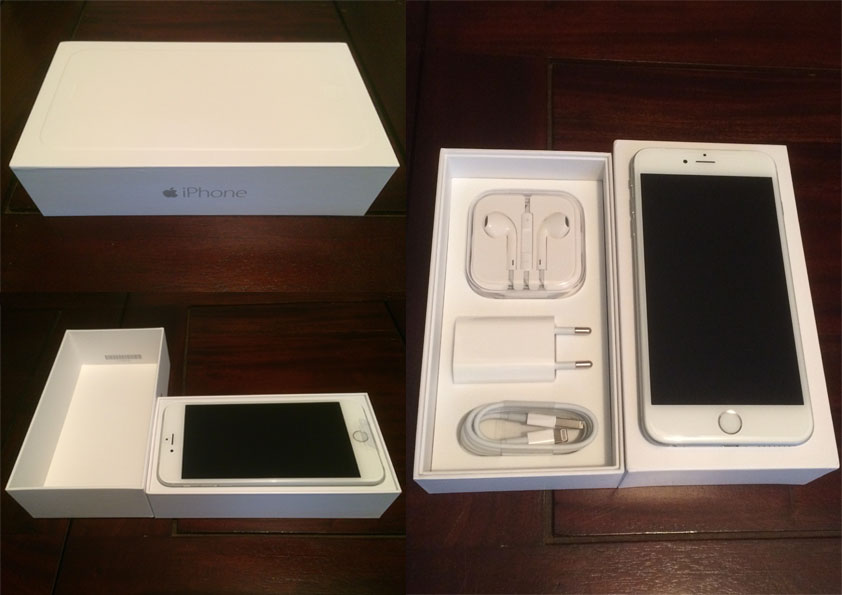 iphone6plus1.jpg