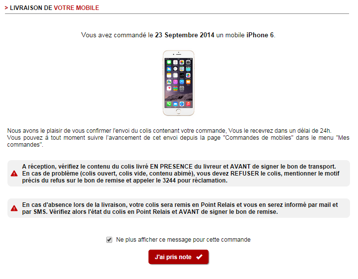 iphone 6.PNG