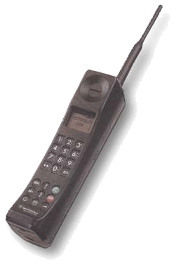 Motorola-3200.gif