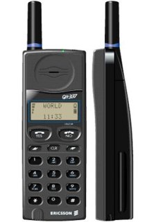 ericsson-gh337_12252.jpg