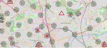 antennes val de fontenay gif.gif