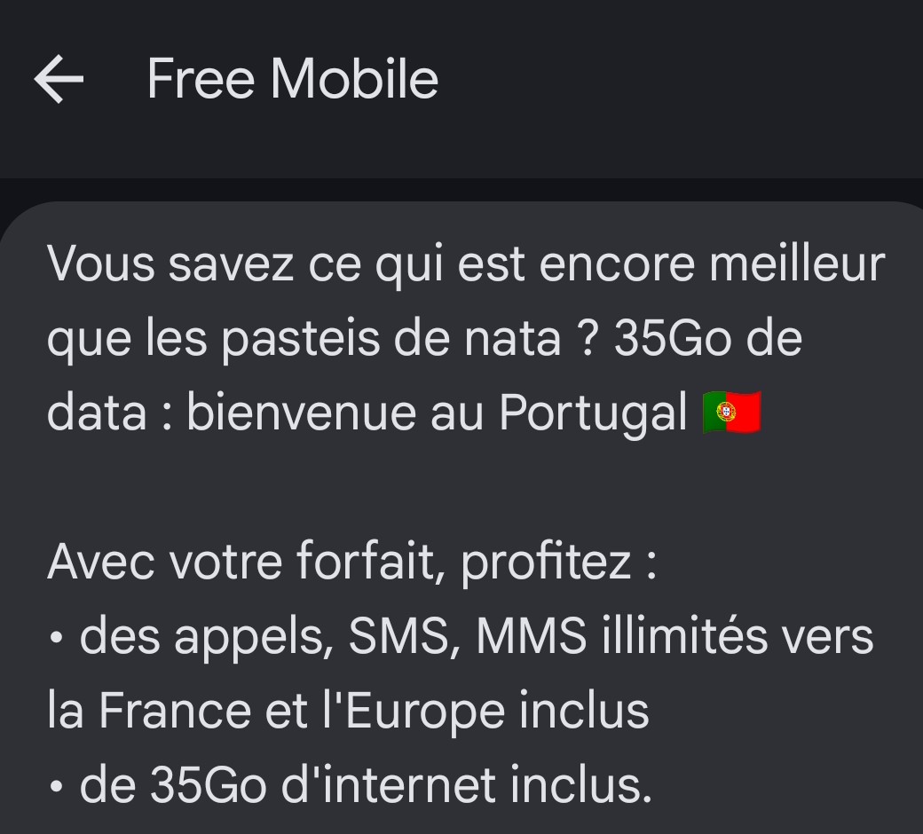 Screenshot_2024-07-14-21-36-00-00_0ce57feeccaa51fb7deed04b4dbda235~2.jpg