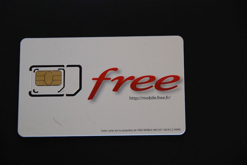 Carte sim2.jpg