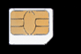Carte Micro SIM Free Mobile