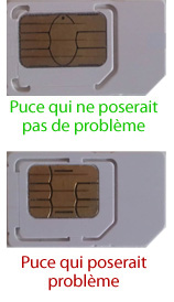 Free Mobile : quel prix pour une carte SIM ?